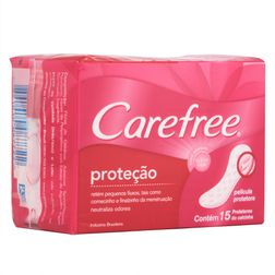 Absorvente-Carefree-Protecao-15un-66293
