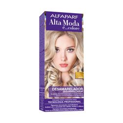 Coloracao-Creme-Alta-Moda-Desamarelador-150g-12542