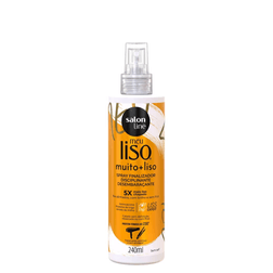 Spray-defrizante-Salon-Line-Meu-Liso-Muito---Liso-240ml-172897