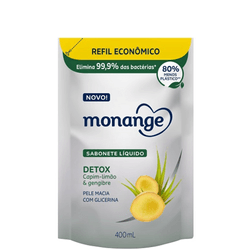 Refil-Sabonete-Liquido-Monange-Detox-Capim-Limao-400ml -174049