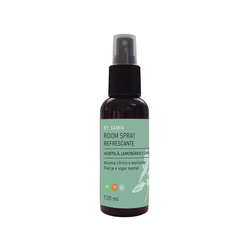 AROMATIZADOR-DE-AMBIENTE-BY-SAMIA-ROM-SPRAY-REFRESCANTE-120ML-22--184149