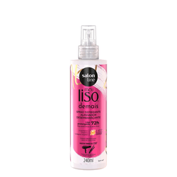 Spray-Defrizante-Salon-Line-Meu-Liso-Demais-240ml-172896