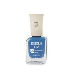 Esmalte-Risque-Bio-Azul-Cremoso-Oceano-Azul-9ml-166561