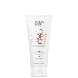 Leave-In-Jacques-Janine-No-More-Frizz-200ml -169890
