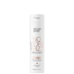 Condicionador-Jacques-Janine-No-More-Frizz-240ml -169886