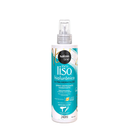 Spray-Defrizante-Salon-Line-Meu-Liso-Hialuronico-240ml-133055