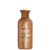 Shampoo-Wella-Ultimate-Luxe-Oil-250ml -188431