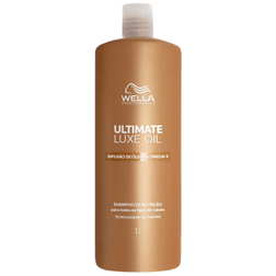Shampoo-Wella-Professionals-Ultimate-Luxe-Oil-1l -188430