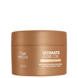 Mascarade-Nutricao-Wella-Ultimate-Luxe-Oil-150ml -188434