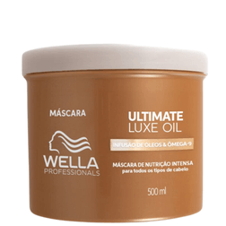 Mascara-de-Nutricao-Wella-Professionals-Ultimate-Luxe-Oil-500ml -188435