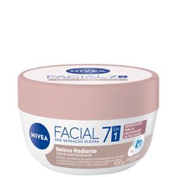 Creme-Facial-Nivea-Beleza-Radiante-100g-163950