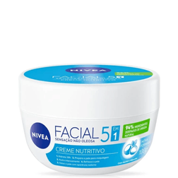 Creme-Facial-Hidratante-Nivea-Nutritivo-100g-6989