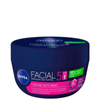 -Creme-Facial-Nivea-Noturno-100g-65828