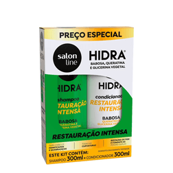 Kit-Salon-Line-Hidra-Restauracao-Intensa-2x300ml-29485