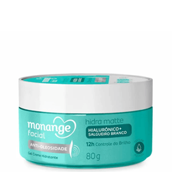 Gel-Creme-Hidra-Matte-Monange-Facial-Anti-Oleosidade-80g-188256
