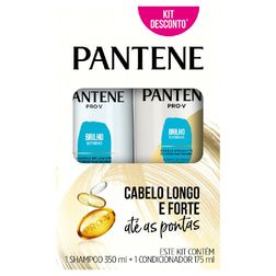 -Kit-Pantene-Brilho-Extremo-Shampoo-400ml---Condicionador-175ml-144809