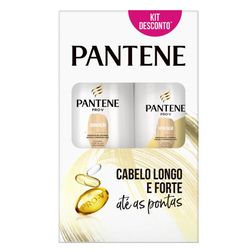 Kit-Pantene-Shampoo---Condicionador-Hidratacao-350ml-175ml-91820