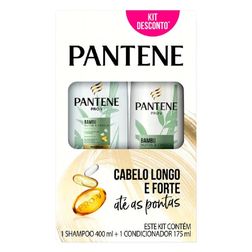 Kit-Pantene-Bambu-Nutre-Shampoo-400ml---Condicionador-175ml-115369