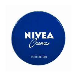 Creme-Hidratante-Nivea-29g-3770