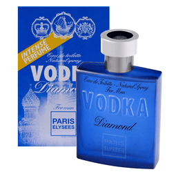Perfume-Vodka-Diamond-Paris-Elysees-Masculino-Eau-De-Toilette-100ml-21685