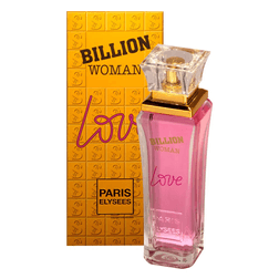 Perfume-Billion-Love-Paris-Elysees-Feminino-Eau-De-Toilette-100ml-46991