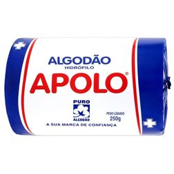 Algodao-Apolo-Rolo-250g-52662