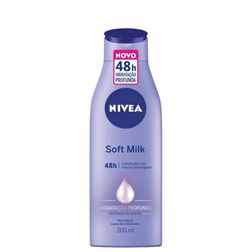 Locao-Hidratante-Nivea-Soft-Milk-Pele-seca---200ml-21947