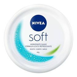 Creme-Hidratante-Nivea-Soft-Pote-48g-31500