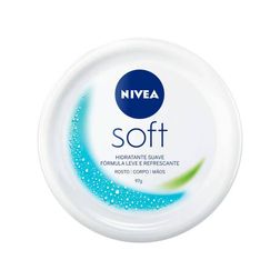 Creme-Hidratante-Nivea-Soft-Pote-97g-31501