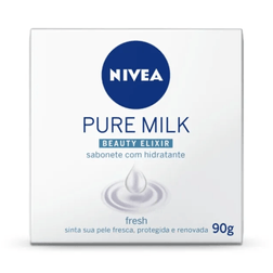 Sabonete-Em-Barra-Nivea-Pure-Milk-Fresh-90g -152530
