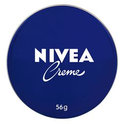Creme-Hidratante-Nivea-Lata-56g-3116