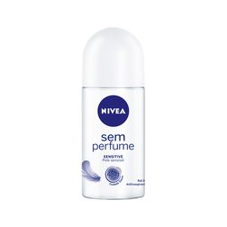 Desodorante-Roll-On-Nivea-Sem-Perfume-50ml-20692