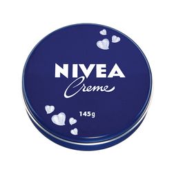 Creme-Hidratante-Nivea-Lata-145g-65829