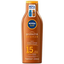 Protetor-Solar-Nivea-Sun-Protect---Bronze-Fps15-200ml-8866