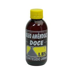 Oleo-De-Amendoas-Doce-LBS-200ml-48469