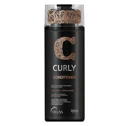 Condicionador-Truss-Curly-300ml-44004