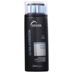 Condicionador-Truss-Ultra-Hydration-300ml-44002