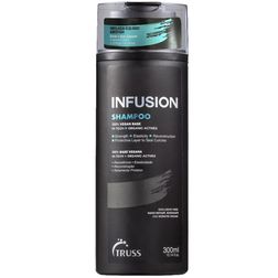 Condicionador-Truss-Infusion-300ml-43919