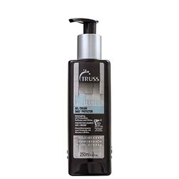Leave-in-Truss-Hair-Protector-250ml-91611