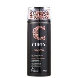 Shampoo-Truss-Curly-300ml-54260