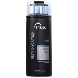 Shampoo-Truss-Ultra-Hydration-300ml-54259