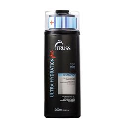Shampoo-Truss-Ultra-Hydration-Plus-300ml-54265