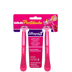 Aparelho-de-Barbear-Descartavel-Gillette-Prestobarba-Ultragrip3-2un-59842