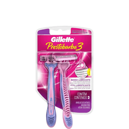 Aparelho-Depilatorio-Feminino-Gillette-Prestobarba3-C2-Unidades-56203