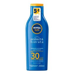 Protetor-Solar-Nivea-Protect---Hidrata-FPS30---200ml-1930
