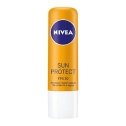 Protetor-Solar-Labial-Nivea-48g-Lip-Care-Fps30-Sun-Protect-40452