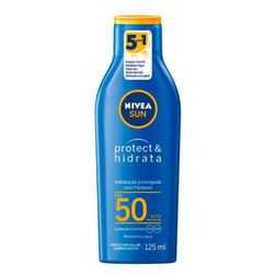 Protetor-Solar-Nivea-Protect---Hidrata-FPS50---125ml-21898