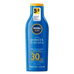 Protetor-Solar-Nivea-Protect---Hidrata-FPS30---125ml-1929