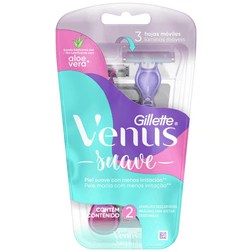 Aparelho-Depilatorio-Gillette-Venus-3-C2-Feminino-Simply-32894