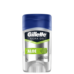 Desodorante-Gel-Gillette-Hydra-Gel-45g-130395